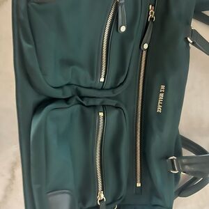 Mz Wallace bag